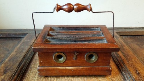 Antique victorian french - antique,