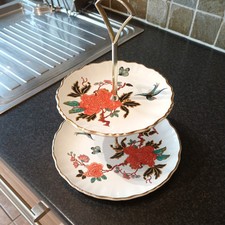 james kent old foley eastern