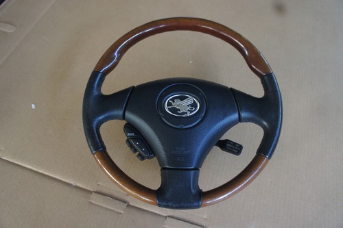 Jdm toyota soarer uzz40 sc430 - soarer,