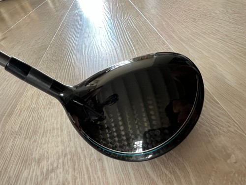 Callaway rogue wood 21 - callaway, 7