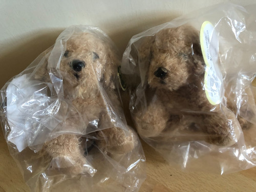 Bearington collection lil - bearington,