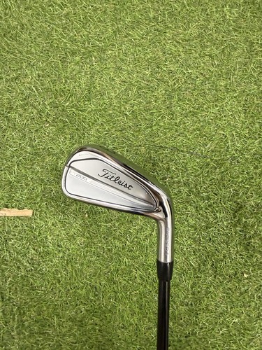 Titleist t200 2023 iron - 3,