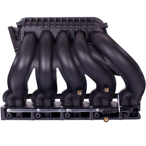 Intake manifold - intake,