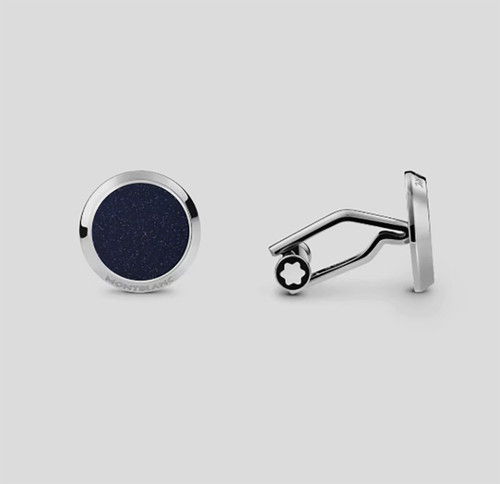 Montblanc meisterstück round - montblanc,