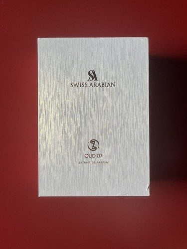 Oud eau parfum 50ml - |, |