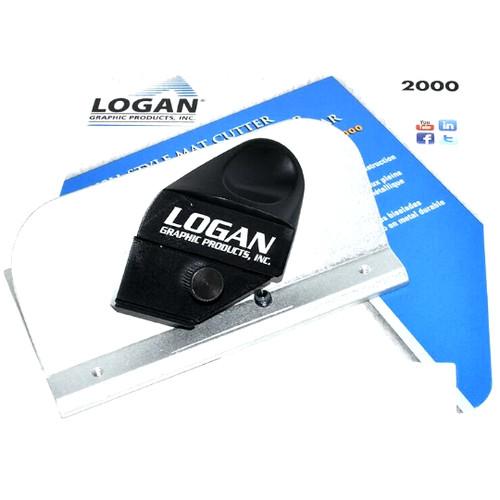 Logan 2000 framing - 2000,