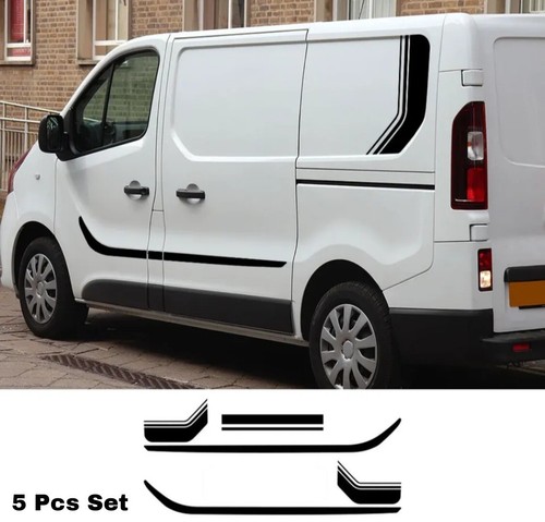 For vauxhall vivaro bonnet - for, +