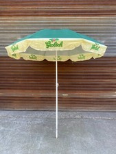 VINTAGE GROLSCH BEER GARDEN