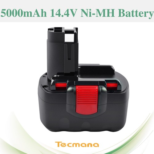 5ah mh battery for - ni-mh,