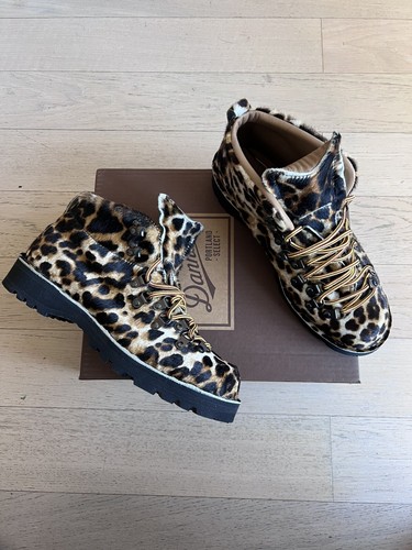 Danner engineered garments - engineered,