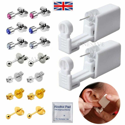 Pcs disposable ear nose - pcs,