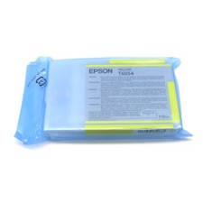Original Epson Ink Cartridge