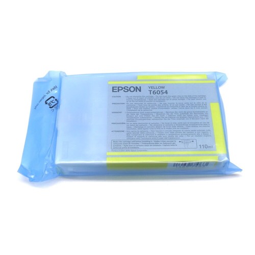 Original epson ink - epson,