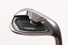 Taylormade RBZ Gap Wedge / 50