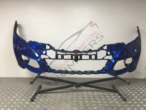 Honda civic 2015 - honda, genuine