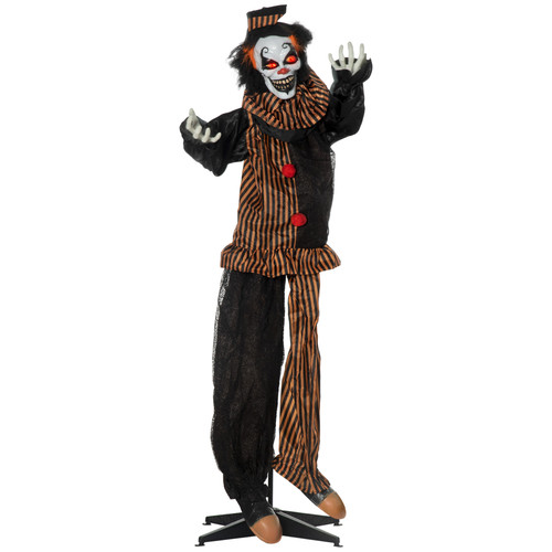 Inch life size outdoor - 67,