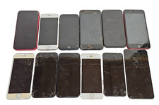 Apple iPhone iPod joblot of 24