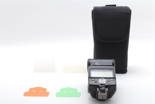 Nikon speedlight 800 shoe - nikon,