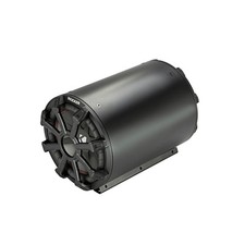 Kicker Audio TB 8" Loaded