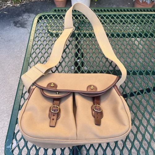 Vtg brady traveller - mr.,