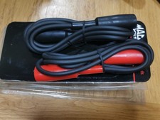 Mac Tools ET95961 Super Duty