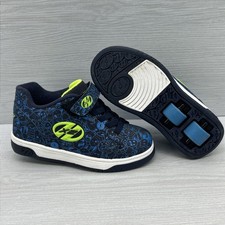 Boys Childs Kids heelys