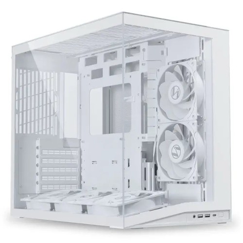 Lian 011 dynamic mini - lian,