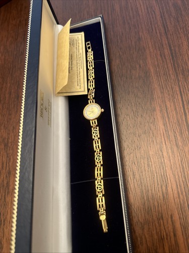 Brooks and bentley - bentley, all