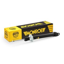 2 X MERCEDES C220 BLUETEC 2014-2018 W205 FRONT SHOCK ABSORBERS MONROE SHOCKS X 2