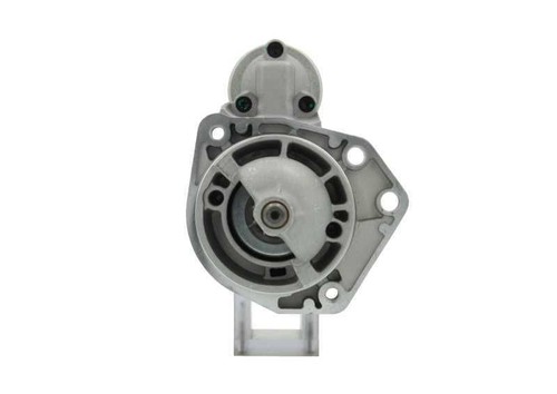 Line original starter fits - +line,