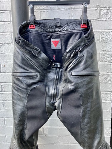 Dainese men sports - dainese,
