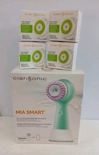 Clarisonic Mia Smart Cleansing