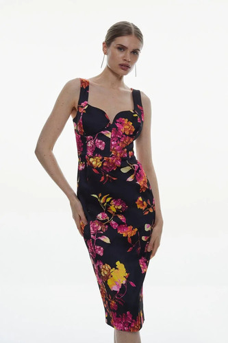 Karen millen italian - karen,