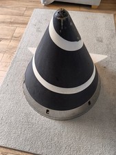 Rolls Royce Rb-211 Jet Engine