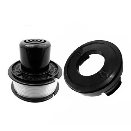 For black decker gl250 - black,
