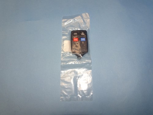 Genuine ford 1998 - ford, 4