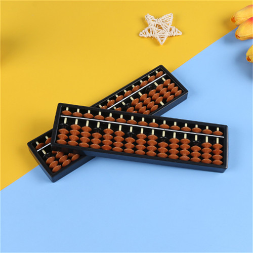 Abacus soroban chinese - abacus,