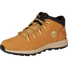 Timberland Sprint Trekker