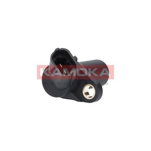109001 kamoka sensor - kamoka,