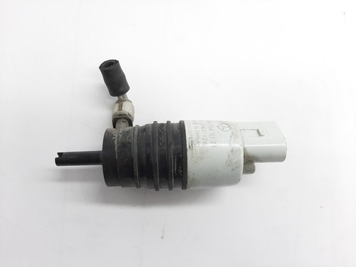 Mercedes benz w213 220 - e,