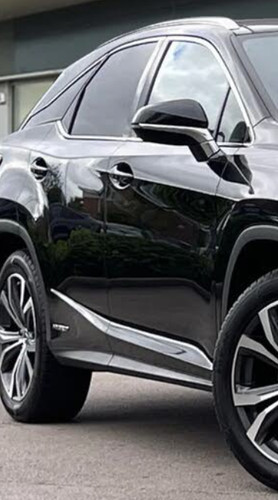 Genuine breaking lexus - breaking,