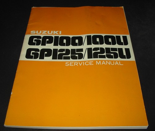 Werkstatthandbuch service - werkstatthandbuch,