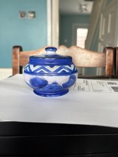 William Moorcroft Dawn