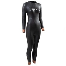 Zone3 Agile Thermal Wetsuit