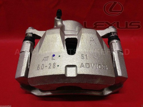 For lexus is200d - is200d, is250