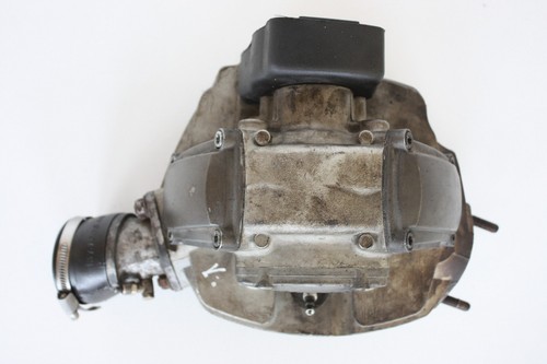 2000 cagiva 900 gran canyon - cagiva,