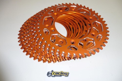 Sprocket tooth - tooth,
