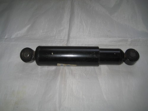 Shock absorber front for - shock,