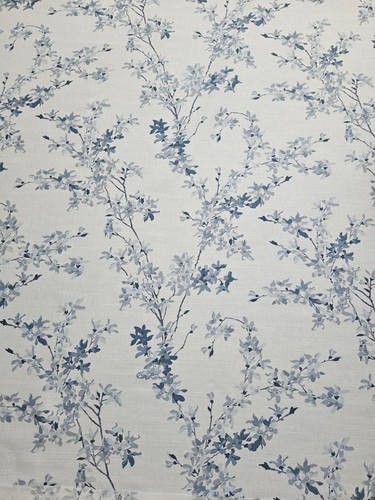 Laura ashley fabric metres - fabric, 3