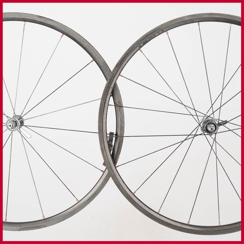 Shimano dura ace - dura, wh-7850